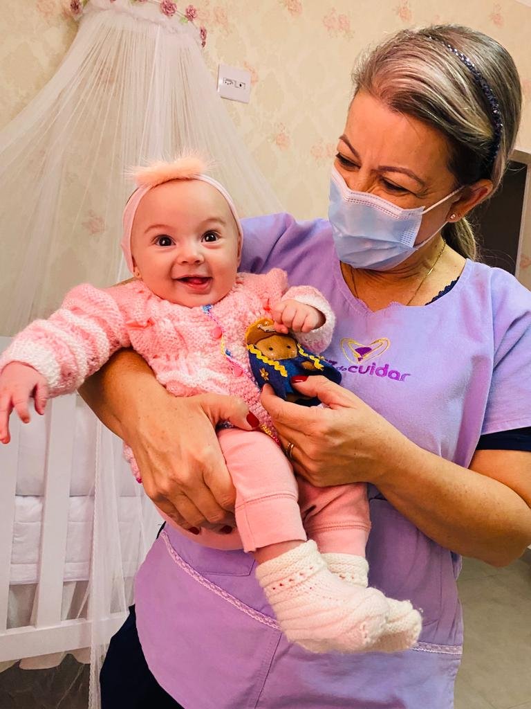 WhatsApp Image 2025-12-22 at 11.41.29 (3)