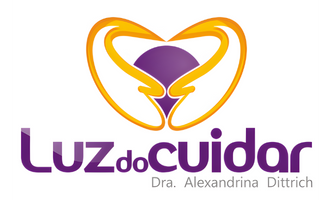 Luz do Cuidar